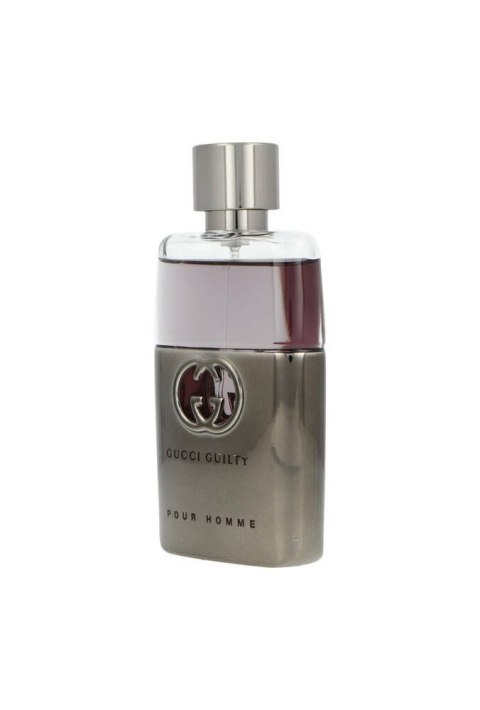 Gucci Guilty Pour Homme Edt 50ml