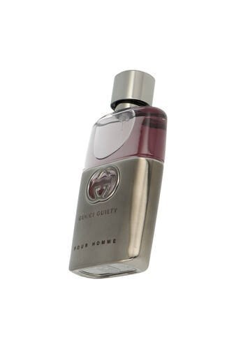 Gucci Guilty Pour Homme Edt 50ml