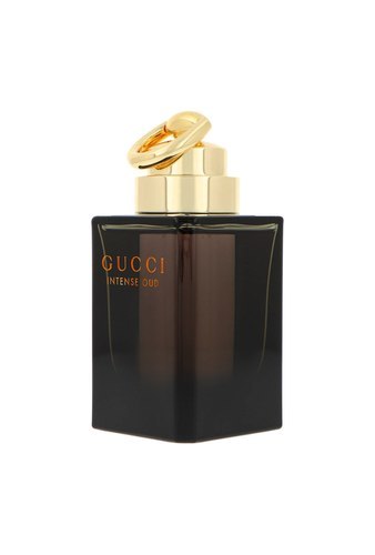 Gucci Intense Oud Edp 90ml