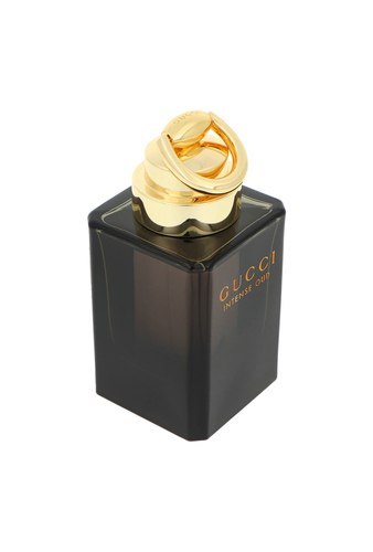 Gucci Intense Oud Edp 90ml