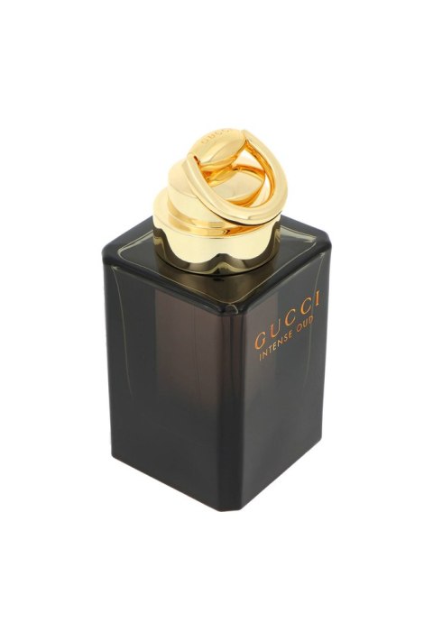 Gucci Intense Oud Edp 90ml