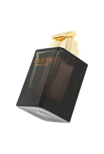 Gucci Intense Oud Edp 90ml