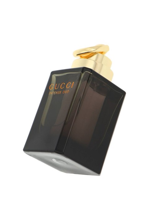 Gucci Intense Oud Edp 90ml