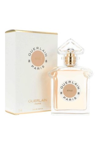 Guerlain Idylle Edp 75ml