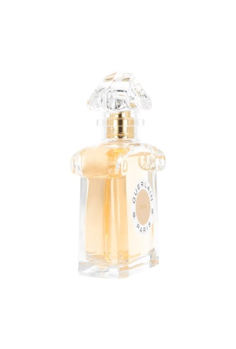 Guerlain Idylle Edp 75ml