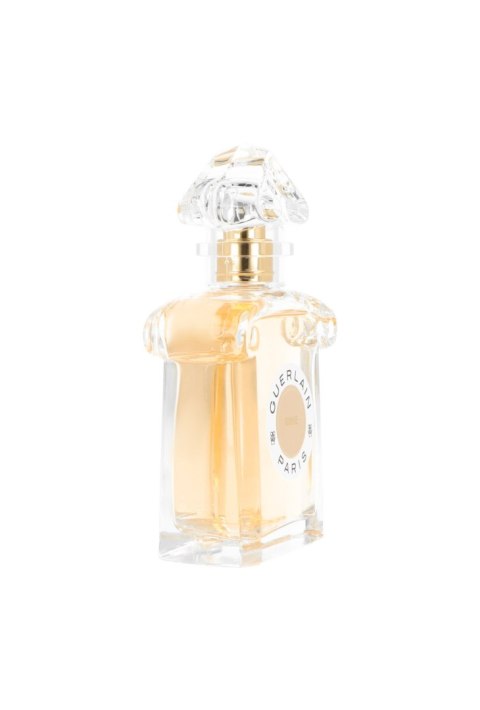 Guerlain Idylle Edp 75ml
