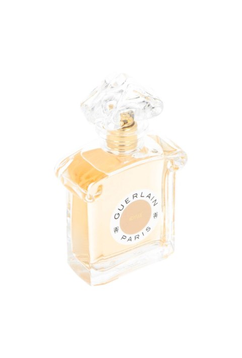Guerlain Idylle Edp 75ml