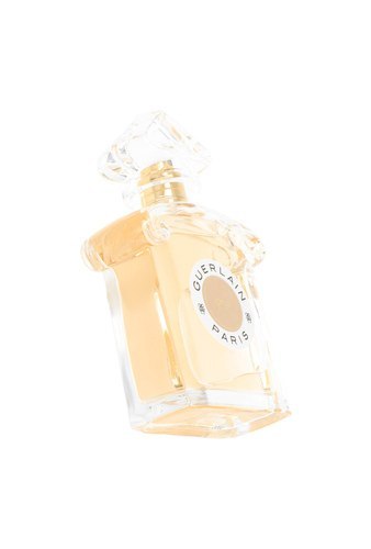 Guerlain Idylle Edp 75ml
