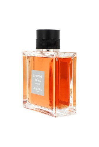 Guerlain L`Homme Ideal Extreme Edp 100ml