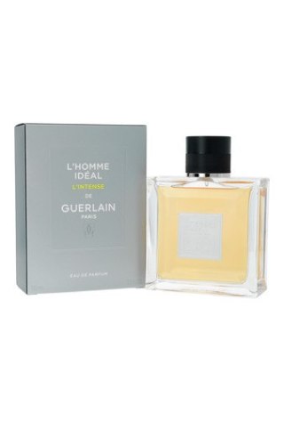 Guerlain L`Homme Ideal L`Intense Edp 100ml