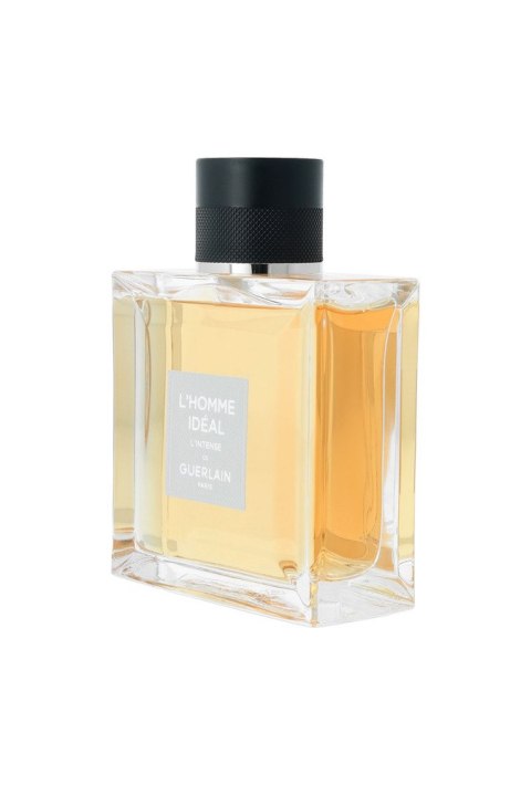 Guerlain L`Homme Ideal L`Intense Edp 100ml