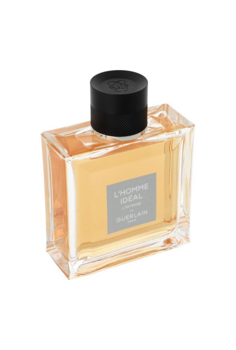 Guerlain L`Homme Ideal L`Intense Edp 100ml