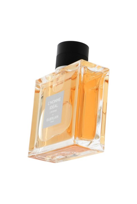 Guerlain L`Homme Ideal L`Intense Edp 100ml