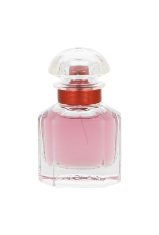 Guerlain Mon Intense Edp 30ml
