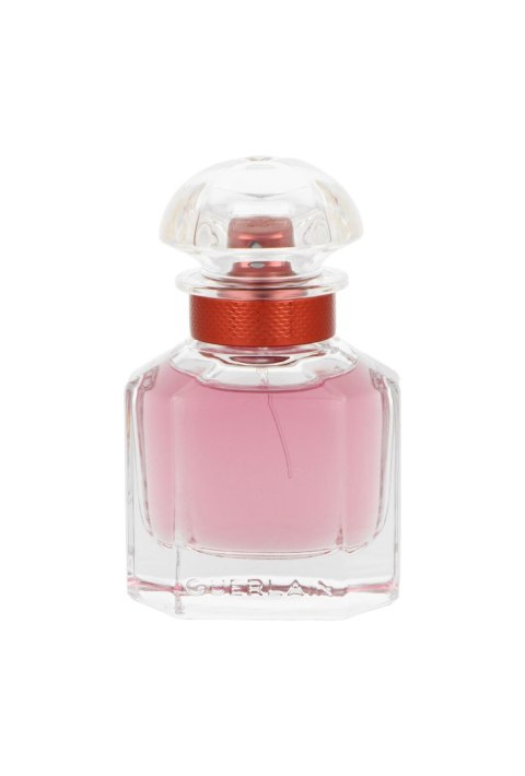 Guerlain Mon Intense Edp 30ml