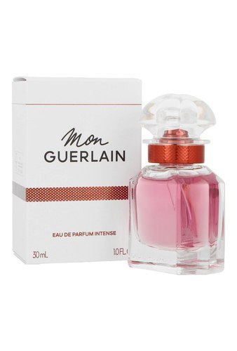 Guerlain Mon Intense Edp 30ml