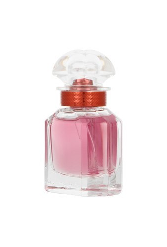 Guerlain Mon Intense Edp 30ml