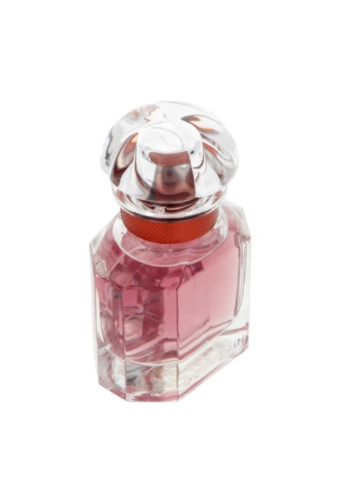 Guerlain Mon Intense Edp 30ml