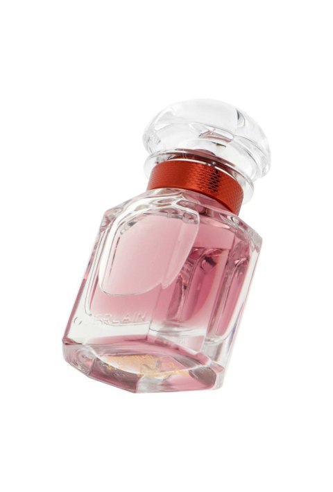 Guerlain Mon Intense Edp 30ml