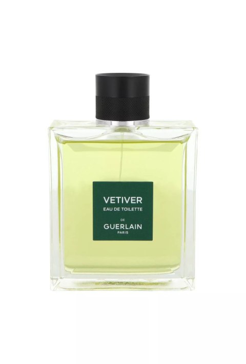 Guerlain Vetiver 2022 Edt 150ml