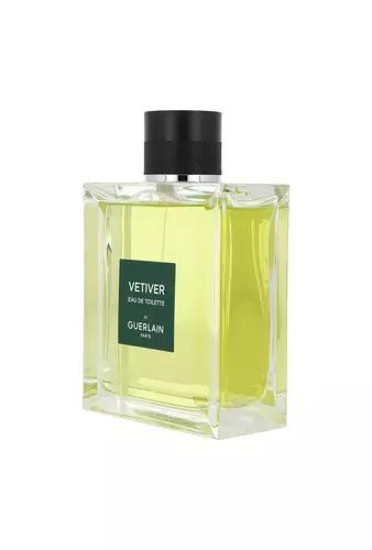Guerlain Vetiver 2022 Edt 150ml