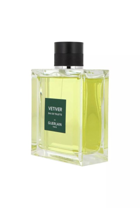 Guerlain Vetiver 2022 Edt 150ml