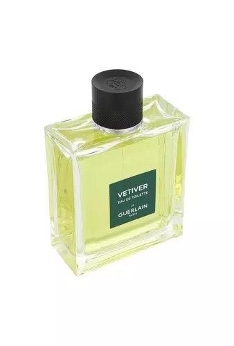 Guerlain Vetiver 2022 Edt 150ml