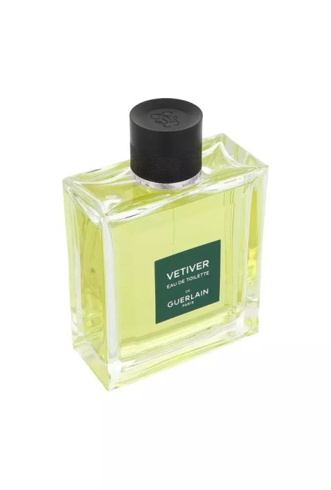 Guerlain Vetiver 2022 Edt 150ml