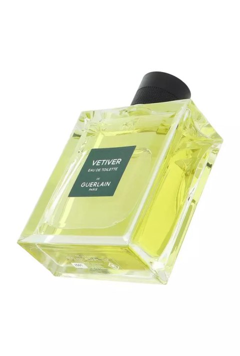 Guerlain Vetiver 2022 Edt 150ml