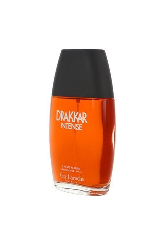 Guy Laroche Drakkar Intense Edp 50ml