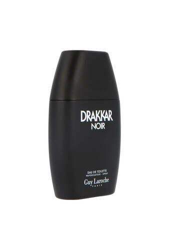 Guy Laroche Drakkar Noir Edt 100ml