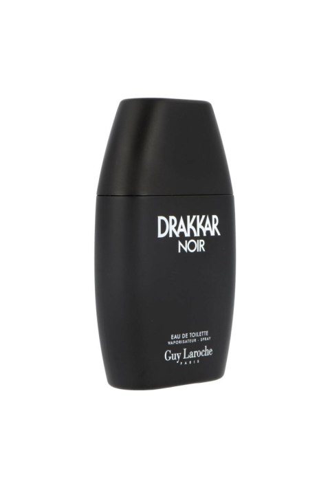 Guy Laroche Drakkar Noir Edt 100ml