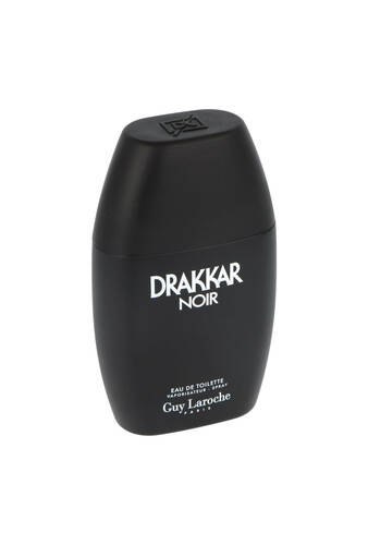 Guy Laroche Drakkar Noir Edt 100ml