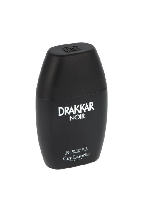 Guy Laroche Drakkar Noir Edt 100ml