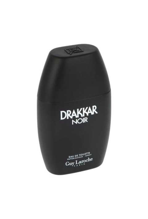 Guy Laroche Drakkar Noir Edt 100ml