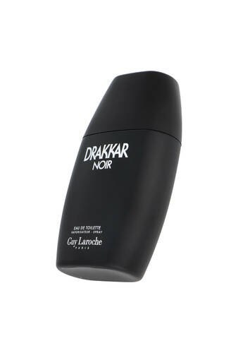 Guy Laroche Drakkar Noir Edt 100ml