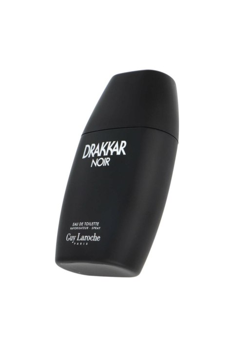 Guy Laroche Drakkar Noir Edt 100ml
