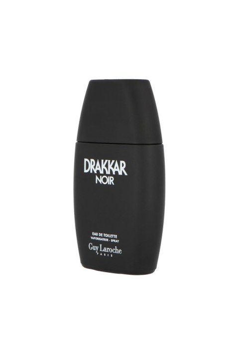 Guy Laroche Drakkar Noir Edt 50ml