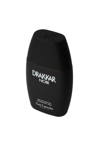 Guy Laroche Drakkar Noir Edt 50ml