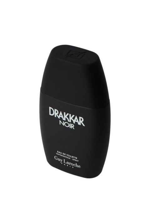 Guy Laroche Drakkar Noir Edt 50ml