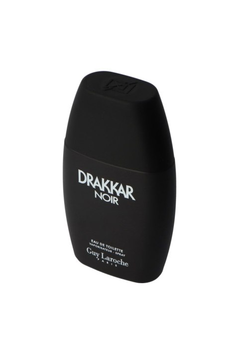 Guy Laroche Drakkar Noir Edt 50ml