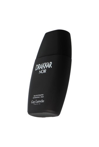 Guy Laroche Drakkar Noir Edt 50ml
