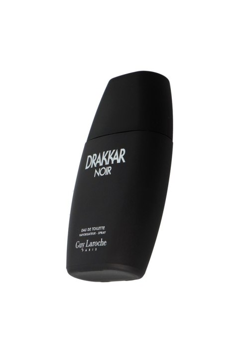 Guy Laroche Drakkar Noir Edt 50ml