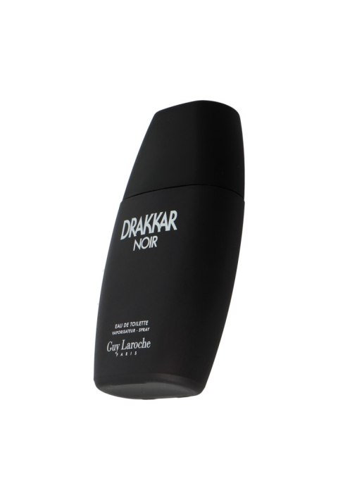 Guy Laroche Drakkar Noir Edt 50ml