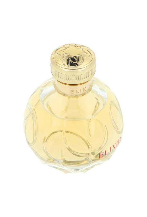 Tester Elie Saab Elixir Edp 100ml