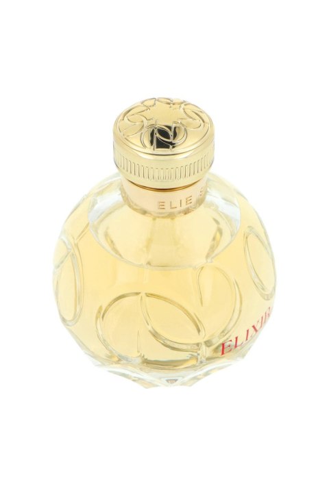 Tester Elie Saab Elixir Edp 100ml