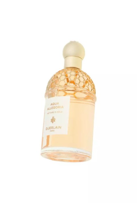 Tester Guerlain Aqua Allegoria Nettare Di Sole Edt 125ml (2022)