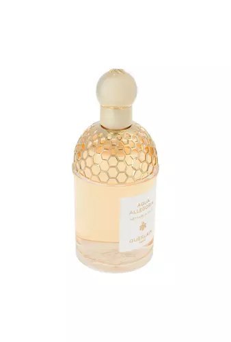 Tester Guerlain Aqua Allegoria Nettare Di Sole Edt 125ml (2022)