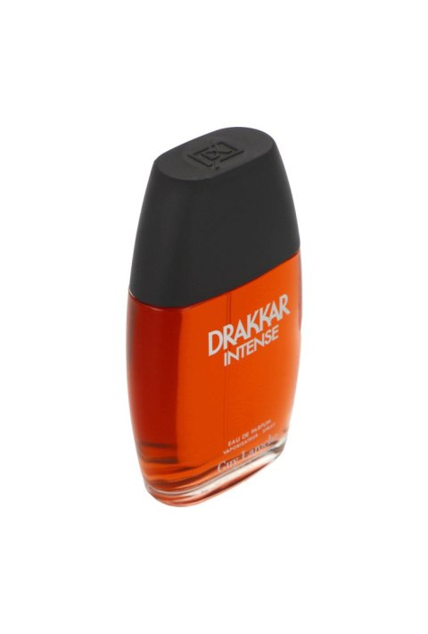 Guy Laroche Drakkar Intense Edp 50ml