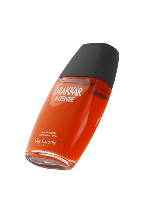 Guy Laroche Drakkar Intense Edp 50ml